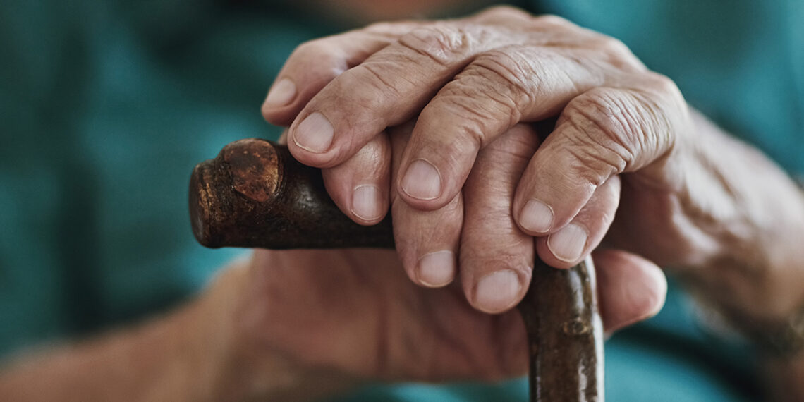 Mokslininkai šokiruoti: genetika lemia tavo gyvenimo trukmę daug mažiau, nei manėme iki šiol