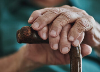 Mokslininkai šokiruoti: genetika lemia tavo gyvenimo trukmę daug mažiau, nei manėme iki šiol