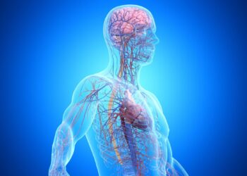 Netikėta išvada: trečdalis demencijos atvejų gali būti susiję ne tik su smegenimis