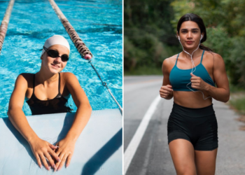 Mokslininkai aptiko netikėtą faktorių, kuris gali turėti įtakos ilgaamžiškumui