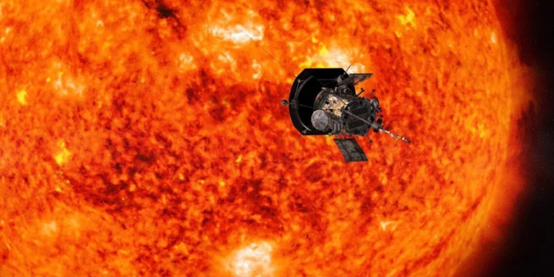 Mokslininkai perspėja: saulės audros gali būti susijusios su žemės drebėjimais