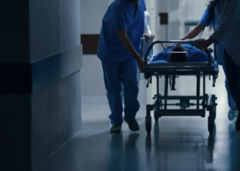 Mokslininkai nustatė: smegenys gali išlikti aktyvios dar kurį laiką po mirties