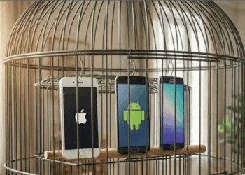 Mokslininkai perspėja: išmanieji telefonai keičia kūną, sveikatą ir santykius