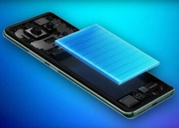 Pažangiausia baterijų technologija vis dar laukia savo eilės: kas stabdo proveržį?