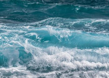 Klimato mįslė: kodėl sūriausias vandenyno kampas praranda druskingumą?