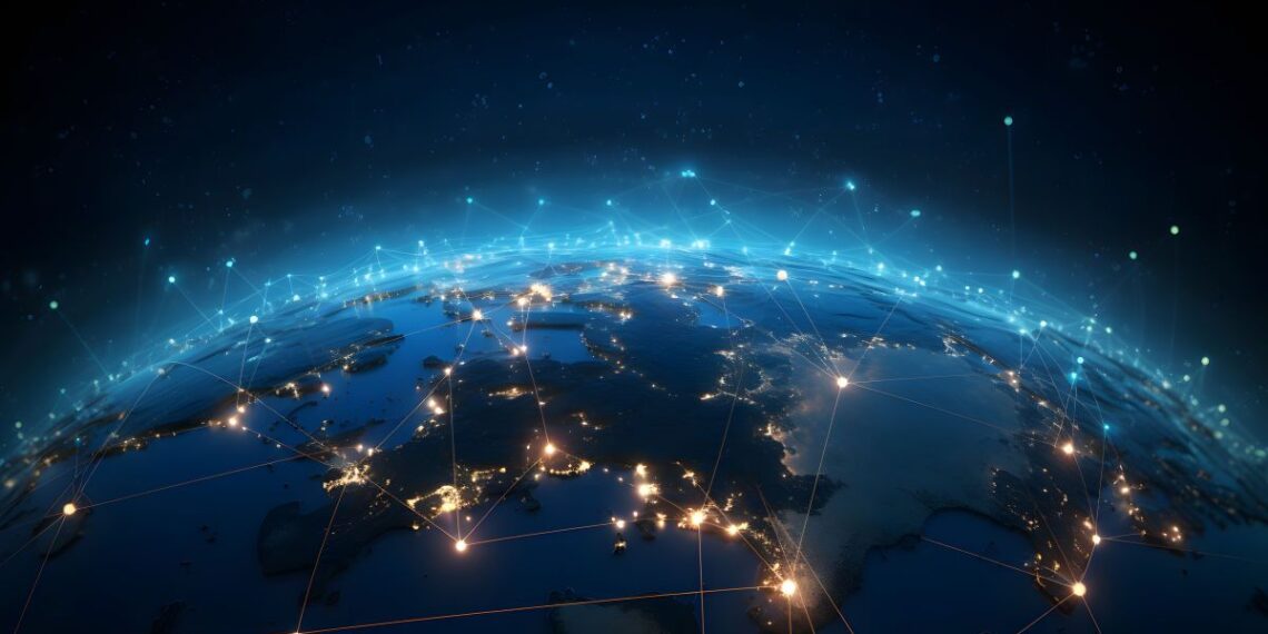 Mokslininkai šokiruoti: Žemė artėja prie pražūtingos ribos, po kurios kelio atgal nebebus