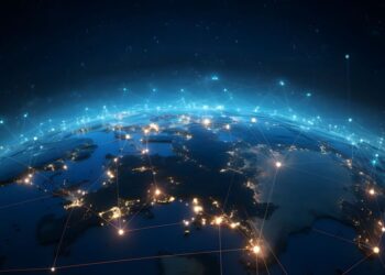 Mokslininkai šokiruoti: Žemė artėja prie pražūtingos ribos, po kurios kelio atgal nebebus