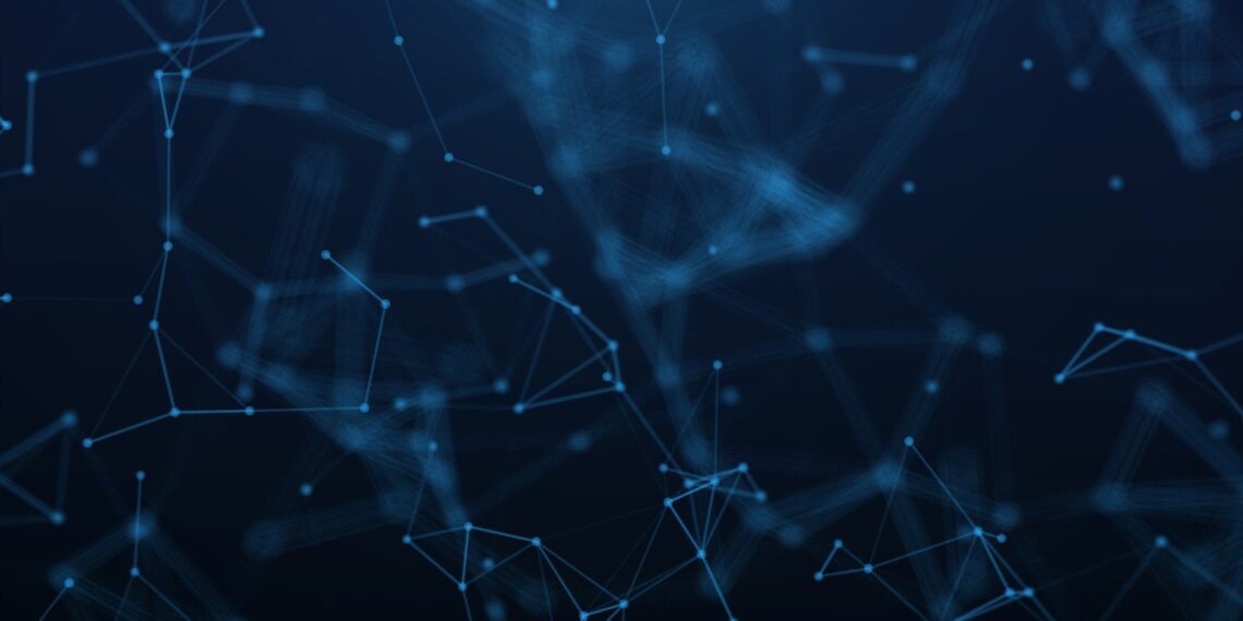 „Amžina“ materija? Mokslininkų atradimas meta iššūkį kvantinei fizikai