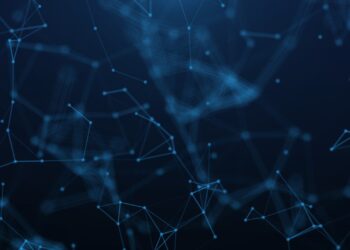 „Amžina“ materija? Mokslininkų atradimas meta iššūkį kvantinei fizikai