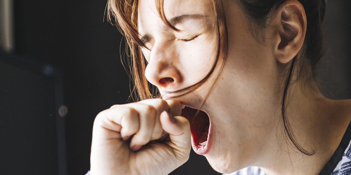 Mokslininkus šokiravo atradimas: paprastas žiovulys akimirksniu sugadina MRT tyrimą