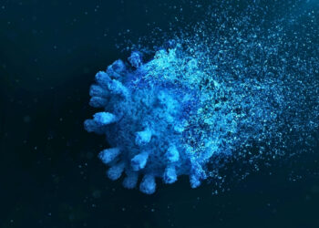 Mokslininkus šokiravo atradimas: COVID-19 likučiai slapta naikina mūsų imunitetą