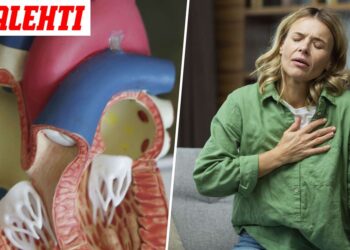 Moterys, šių simptomų ignoruoti negalima: jie gali įspėti apie pavojingas ligas
