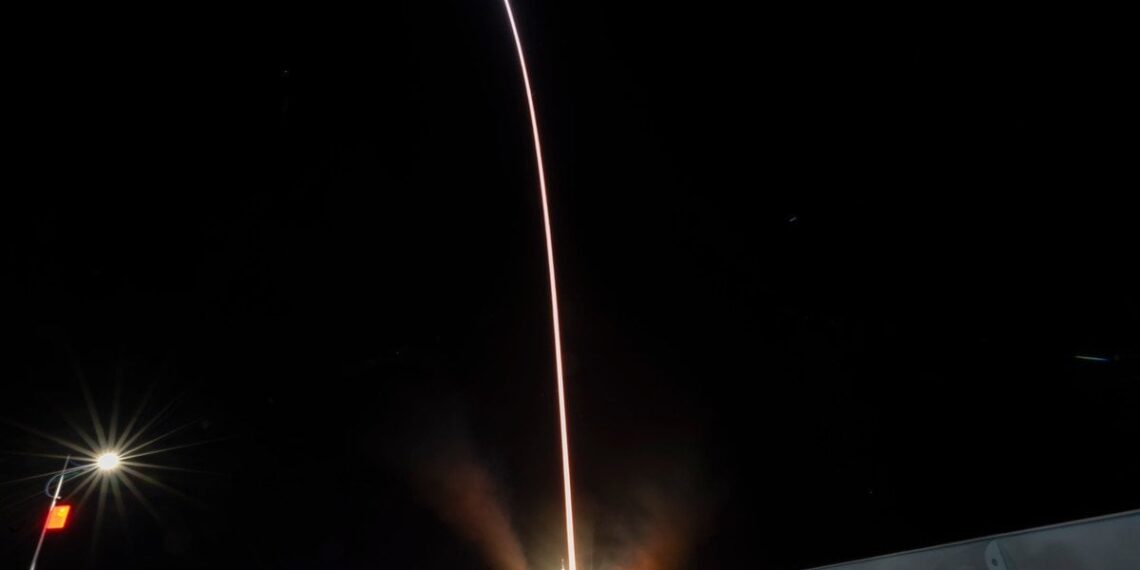 Smūgis Rusijos ginkluotės gamyklai: atakuotas „Topol“ ir „Iskander“ gamybos objektas