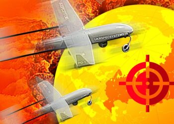 Naktį sprogimai Belgorode paliko miestą be šilumos ir šviesos: kas nutylima apie ataką?