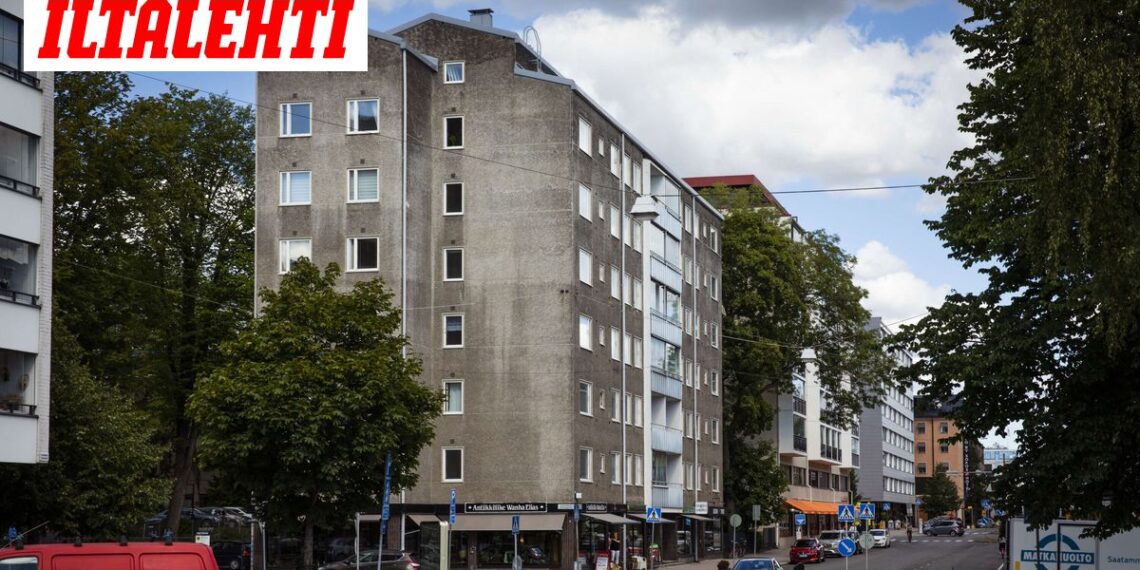 Šokiruojantis tyrimas: triukšmas naktį gali didinti širdies ligų riziką