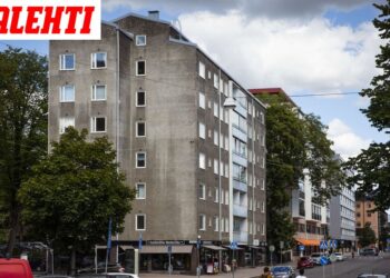 Šokiruojantis tyrimas: triukšmas naktį gali didinti širdies ligų riziką