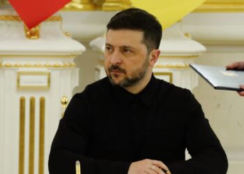 Naktinis viražas fronte: Rusija ir Ukraina netikėtai susitarė dėl karo belaisvių mainų