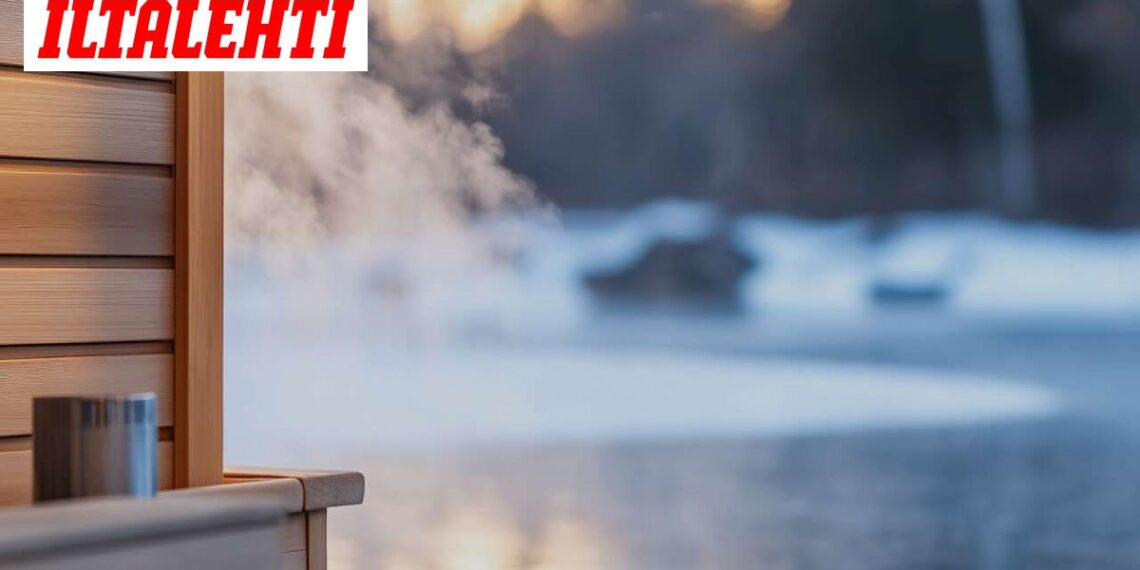 Mokslininkai nustebo: šis paprastas laisvalaikio pomėgis gali pagerinti miegą greičiau nei vaistai