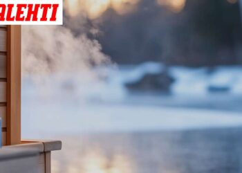 Mokslininkai nustebo: šis paprastas laisvalaikio pomėgis gali pagerinti miegą greičiau nei vaistai