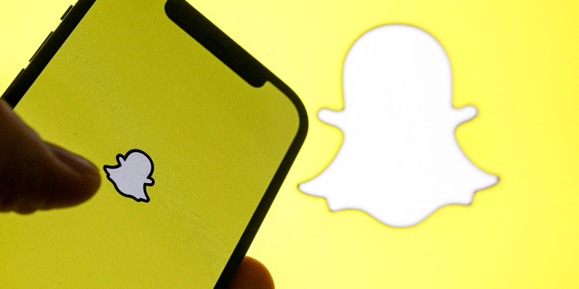 Nauja era „Snapchat“: ar draugai dabar seks kiekvieną tavo žingsnį?