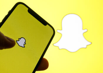 Nauja era „Snapchat“: ar draugai dabar seks kiekvieną tavo žingsnį?