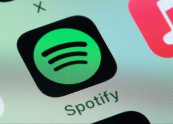 „Spotify“ atveria muzikos užkulisius: istorijos, kurios nustebins