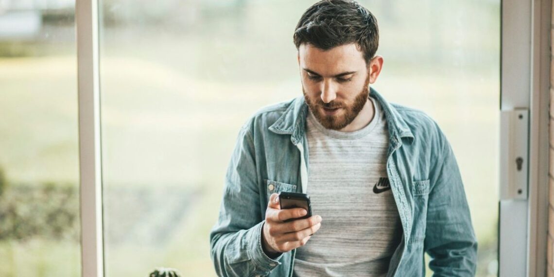 „Pixel 10a“ meta iššūkį konkurentams: 7 metai atnaujinimų už prieinamą kainą