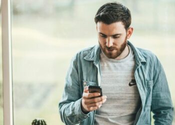 „Pixel 10a“ meta iššūkį konkurentams: 7 metai atnaujinimų už prieinamą kainą