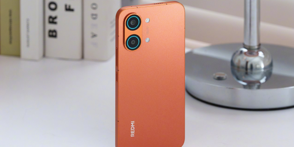 Naujas nutekėjimas atskleidė detales: kokia galia slypi „Poco X8 Pro“ ir „X8 Pro Max“ modeliuose