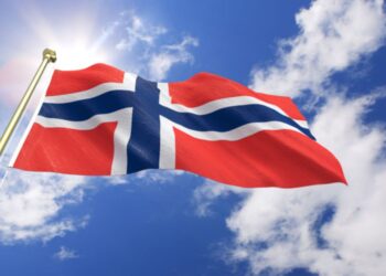 Pokyčiai Norvegijoje: daliai ukrainiečių vyrų nutraukiama kolektyvinė apsauga