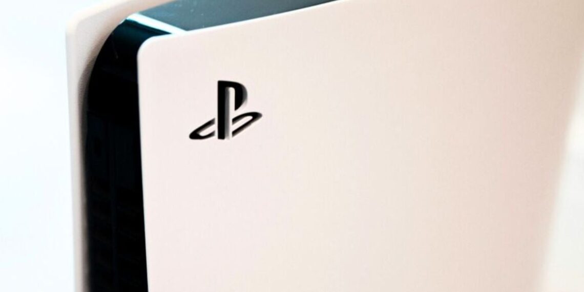 Naujos kalbos apie „PlayStation 6“: galimas sprendimas gali nuvilti žaidėjus
