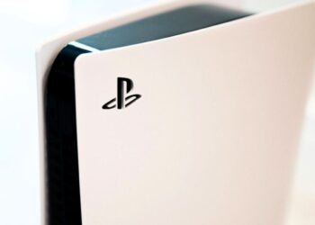 Naujos kalbos apie „PlayStation 6“: galimas sprendimas gali nuvilti žaidėjus