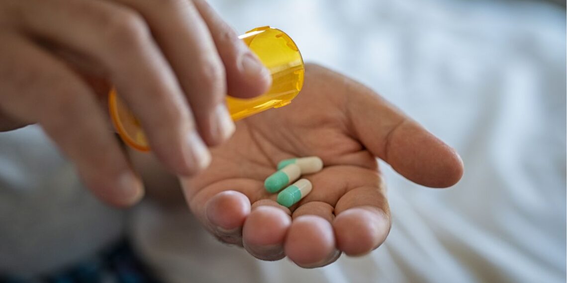 Naujas stebuklingas vaistas sumažino cholesterolį net 60%: gydytojai nustebę rezultatais