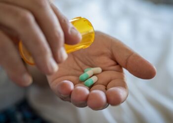 Naujas stebuklingas vaistas sumažino cholesterolį net 60%: gydytojai nustebę rezultatais