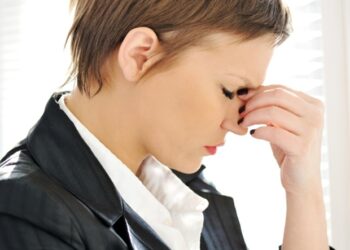 Psichologai pataria tėvams atkreipti dėmesį į naują kortelių rinkinį vaikams