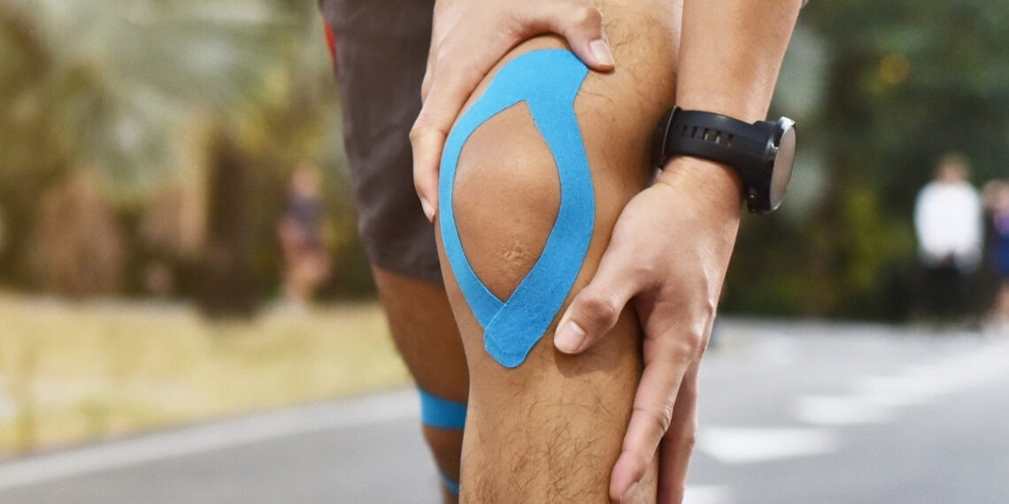 Naujas tyrimas atskleidė: ar mankšta iš tiesų gali palengvinti artrozės simptomus?