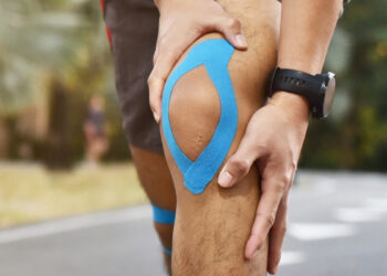 Naujas tyrimas atskleidė: ar mankšta iš tiesų gali palengvinti artrozės simptomus?