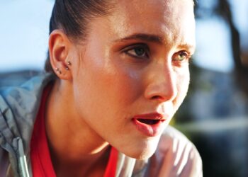 Tyrimas: ultramaratonai gali paveikti kraujo ląsteles – ką tai reiškia sveikatai?