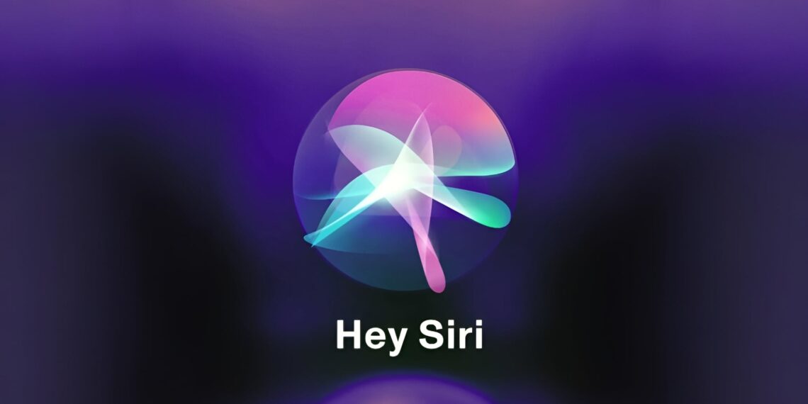 Didysis „Siri“ DI atnaujinimas nukeltas neribotam laikui – kas vyksta „Apple“ viduje?