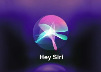 Didysis „Siri“ DI atnaujinimas nukeltas neribotam laikui – kas vyksta „Apple“ viduje?