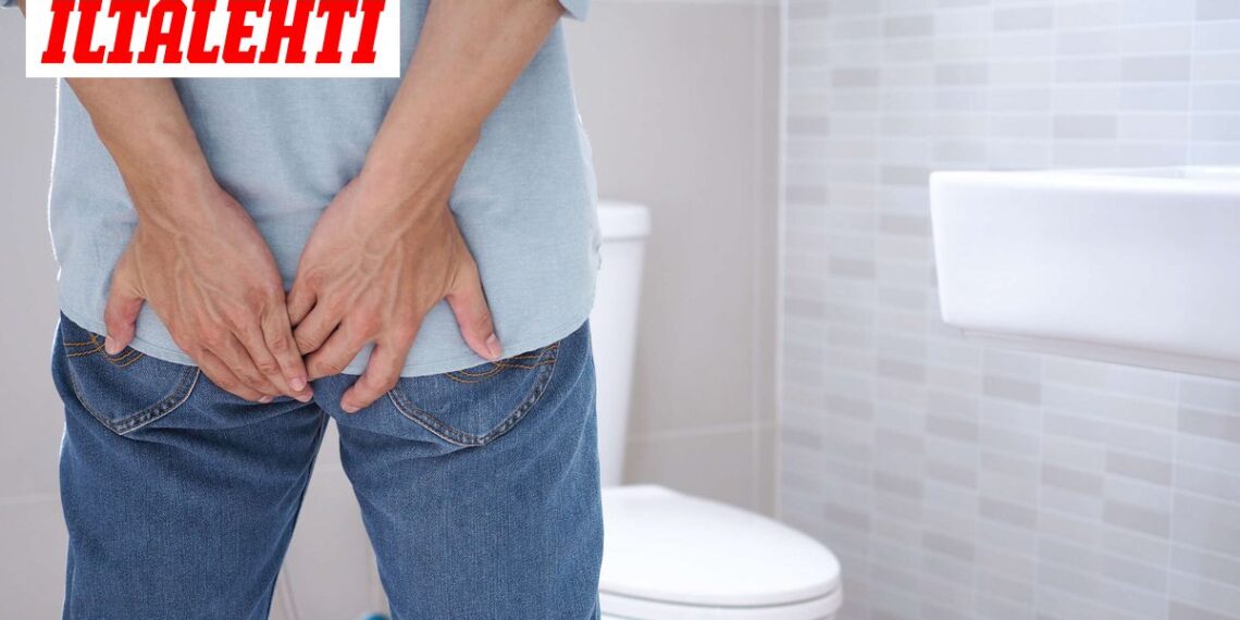 Naujas tyrimas apie žmogaus organizmą: paaiškėjo, kad dujų išskiriame daugiau nei manyta