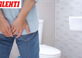 Naujas tyrimas apie žmogaus organizmą: paaiškėjo, kad dujų išskiriame daugiau nei manyta