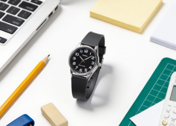 Pasirodė pigūs „Casio MTP-C666“: grūdintas stiklas ir klasikinis dizainas už maždaug 60 eurų – ar verta pirkti?