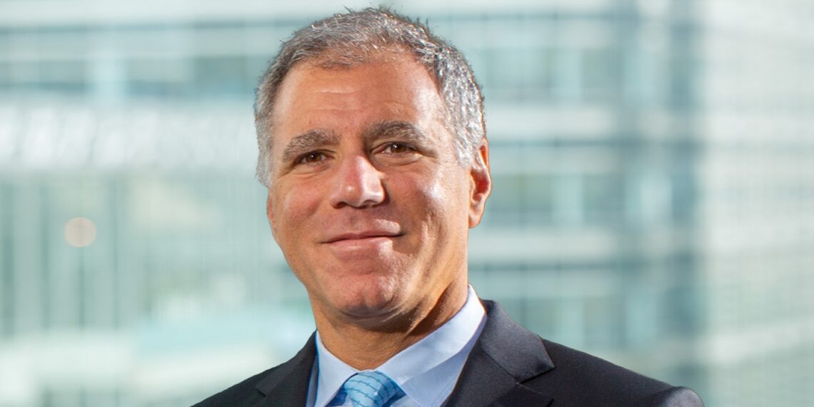 Finansų rinkas nustebino HSBC rezultatai: akcijų kaina – istorinėse aukštumose