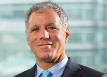 Finansų rinkas nustebino HSBC rezultatai: akcijų kaina – istorinėse aukštumose