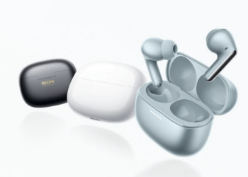 Naujosios „Redmi Buds 8 Pro“ jau čia – bet didžiausia staigmena dar laukia