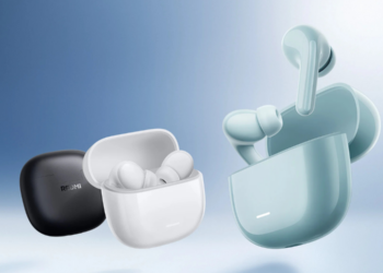 „Xiaomi“ vėl nustebino: „Redmi Buds 8 Lite“ su 42 dB triukšmo slopinimu