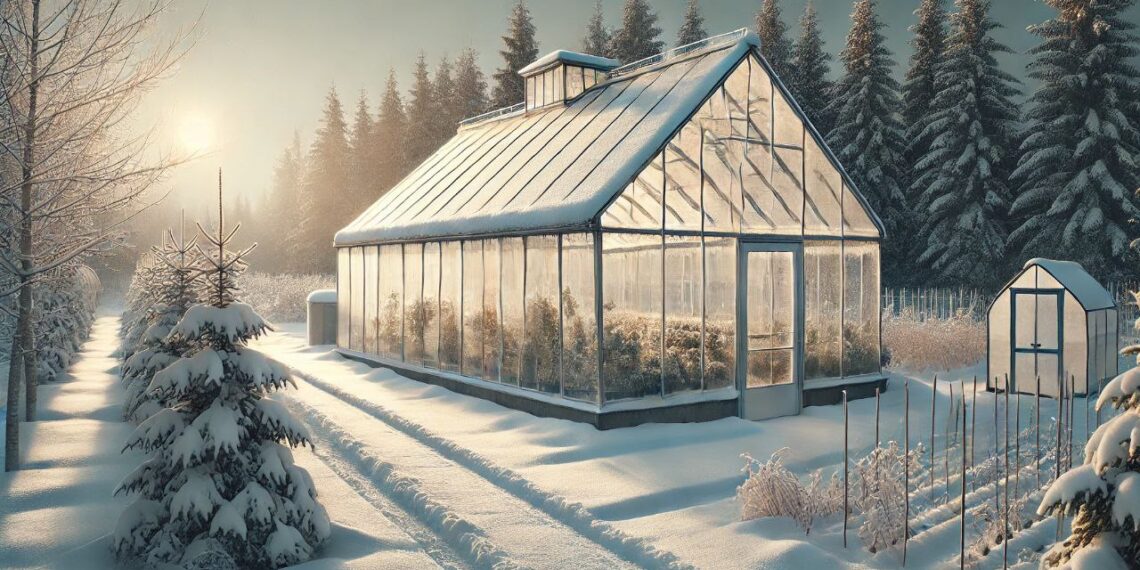 Ne viską sėkite vasarį: viena lemtinga klaida su šviesa pražudo iki 40 proc. derliaus dar pradžioje