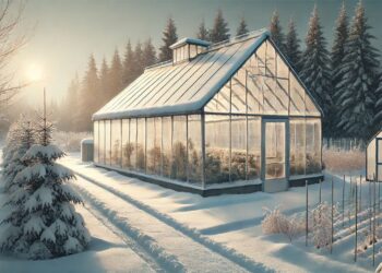 Ne viską sėkite vasarį: viena lemtinga klaida su šviesa pražudo iki 40 proc. derliaus dar pradžioje