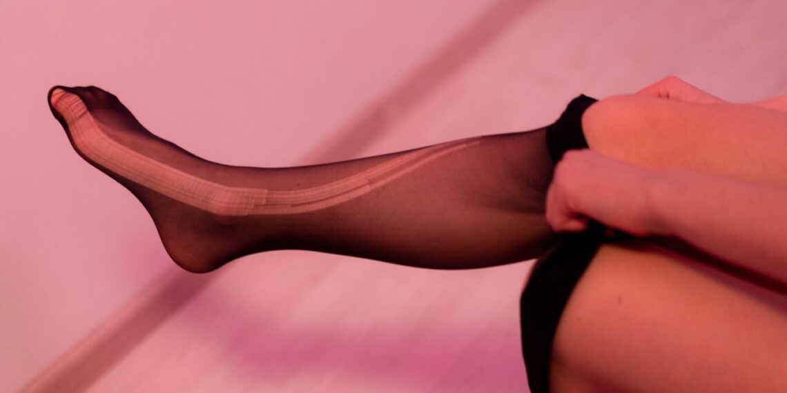 Senos pėdkelnės gali praversti labiau, nei manote. 5 būdai kaip panaudoti